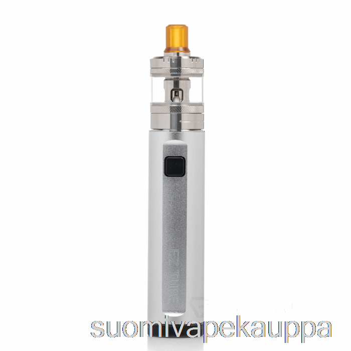 Vape Box Innokin Ez Tube Minimal 40w Kit Hopea Hehku